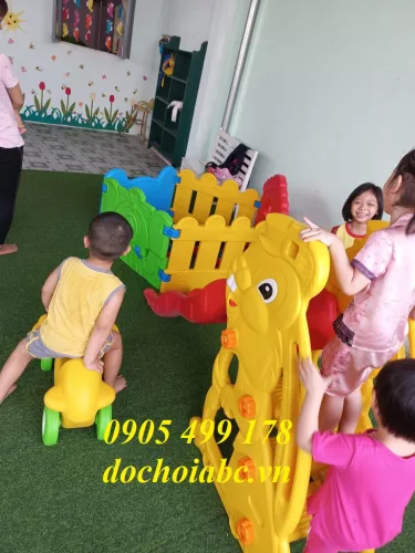 z2451785712015_f8a2766652f8aeb77b6e6a1df4768df0