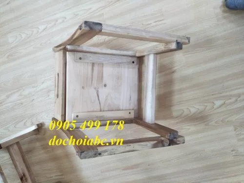 IMG20190913153515_1