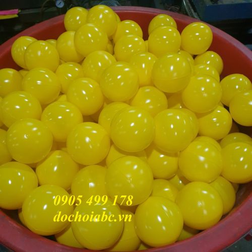 z2456823250623_92d33054dfa27898395dad4e5d841024