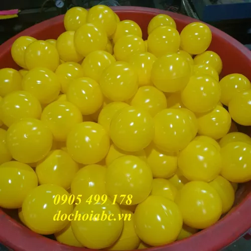 z2456823250623_92d33054dfa27898395dad4e5d841024