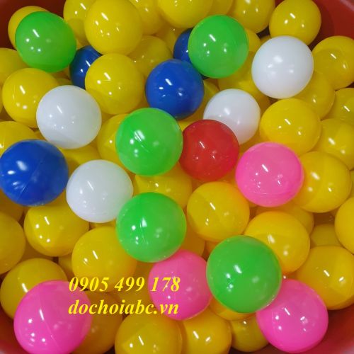 z2456846532250_4968e4259de5798dd664a02230d29240