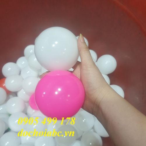 z2456823256211_a45816d14d8d7c5dc89505e39c3a0cb4