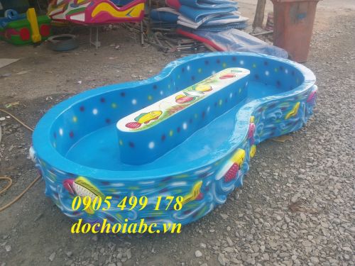 z2456823065887_4be68feef0ac4b69fae187d47f40f7de