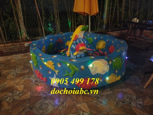 z2456823109100_dd7aefecd15c90801df463e60f7de8bf