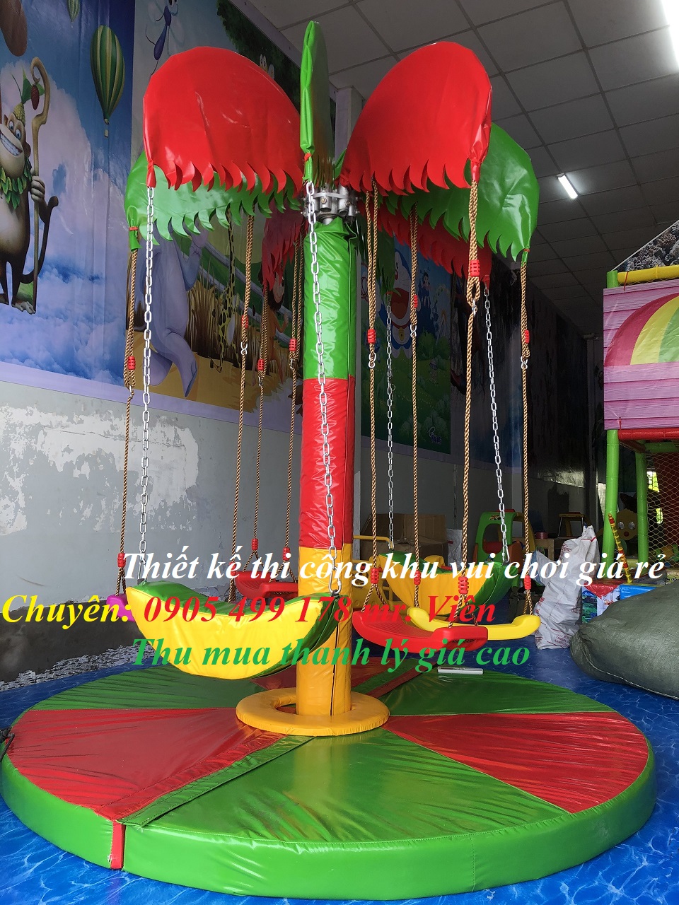 z2458873305529_df40f2b4f45e5d92f7308d8c8704d8b0