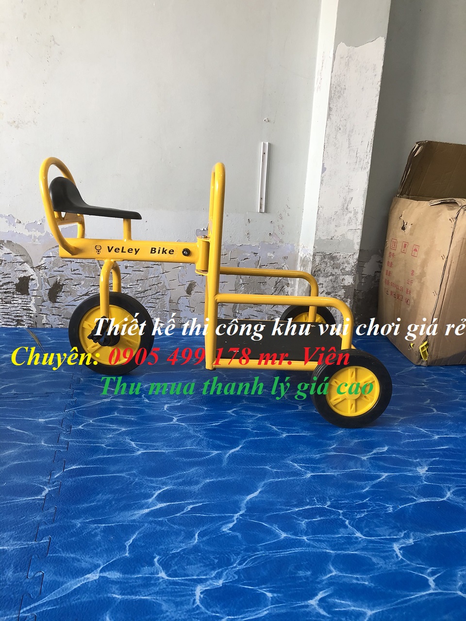 z2458873267114_813da164dcb42e4891518e90187f31c8