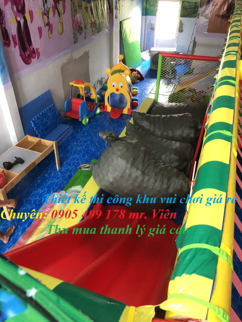 z2458873377731_ef313525dfae962bdc0c39c048dcb22c