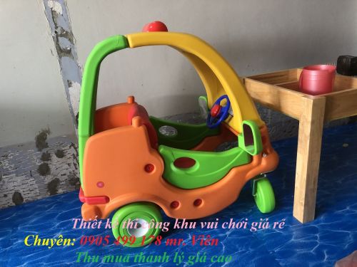 z2458873191863_639d75d69f2499d9e65e0f6c492747fb