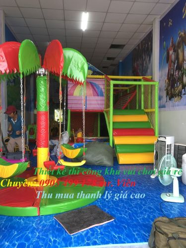 z2458873172016_5490a60364924e254a9f1469eafab761