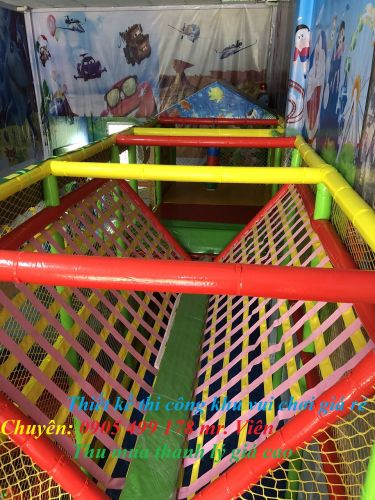 z2458873415985_265377fb0c69ddda1a29e811baeb19e8