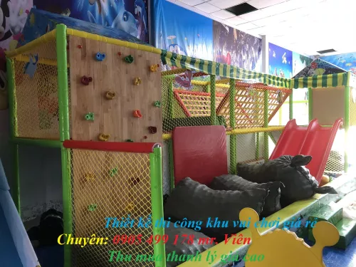 z2458873854382_894ea389efb0e67d7a0b1e76e71090df