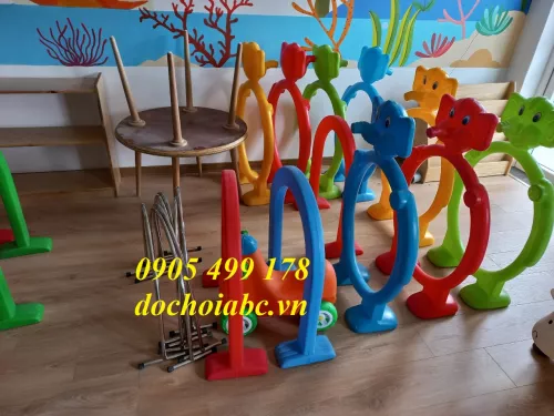 z2457128767981_8eb1917a587ba17077be886d6f58468a