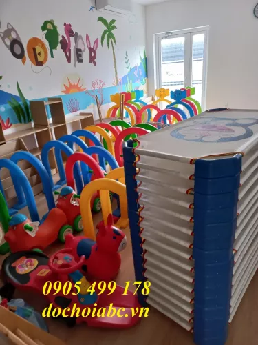 z2457128729756_a56b548ced0de511d6004c7f053b7516