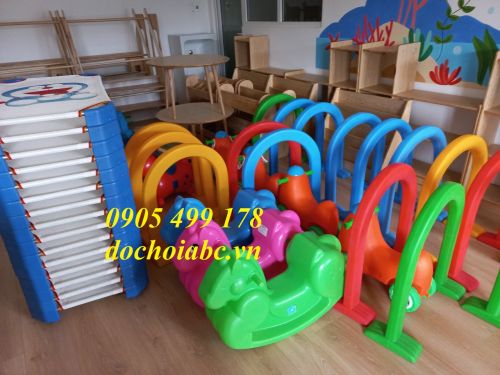 z2457128754729_0223b8729bb425a6cc1d6b6941d6ac18