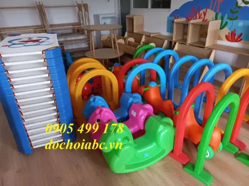 z2457128777862_25cef45ab6447590ee04abb76996f8d6