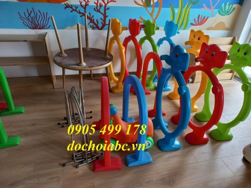 z2457128783831_1ffe1affe74c2d7b42e915d5d510b959