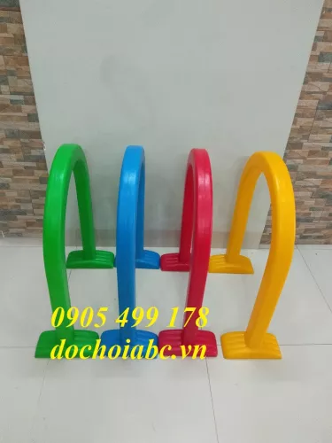 IMG20181025092617
