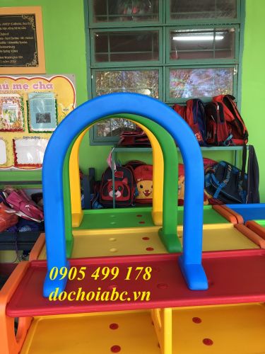 z2183158784727_4b17d8e7d5e2b1103714a122e2bf00f5