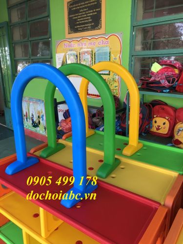 z2183158784763_8f61509e7e2397ebe530098fdbc72600