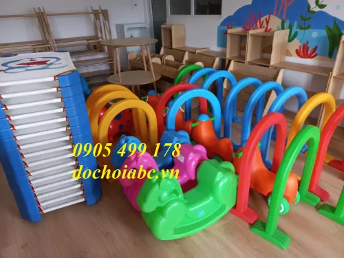 z2457128754729_0223b8729bb425a6cc1d6b6941d6ac18
