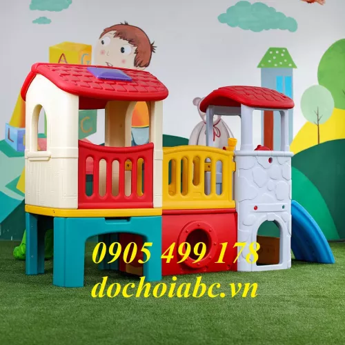 z2456974884926_9f85d4e71b27d10eeb5d94a01703d712