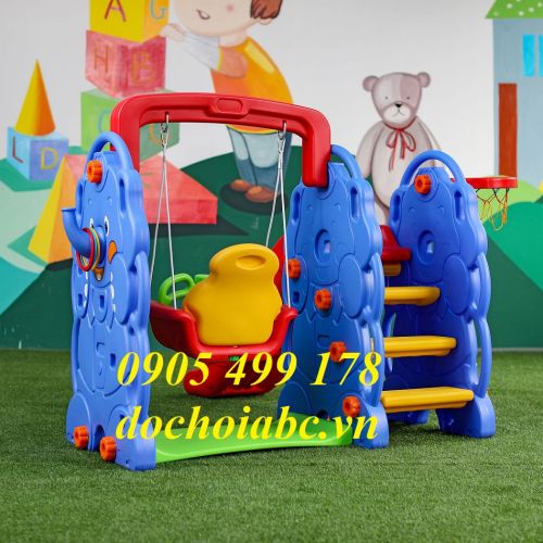 z2456974894645_4269ea64df96bafae5d8ab215eff313d