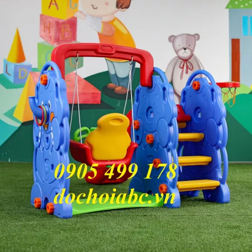 z2456974894645_4269ea64df96bafae5d8ab215eff313d