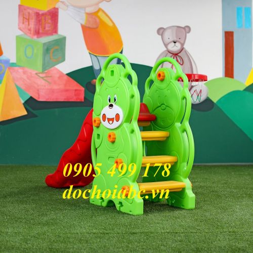 z2456974889816_3c0ba87c284e13be19fb12b44290c543