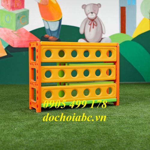 z2456974898104_a657770bdfe646b820406c5536a87c3f