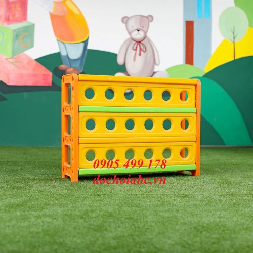 z2456974901233_a298f04e0adf160e06eafeb375963885