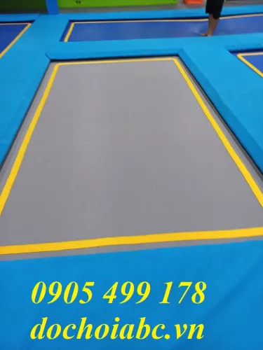z2466941273226_c38ceeb2e9193c022e000a92ce23cf98