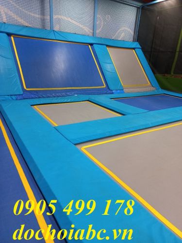 z2466941274808_aa89ce88ad4f786f1ccaff529effa9eb