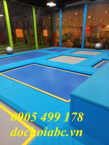 z2466941274112_4d436ecd17e32563724944eaa410ce5a