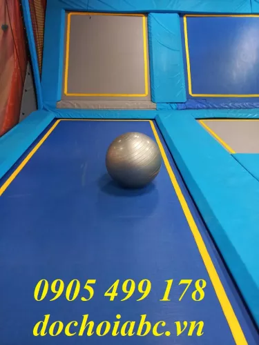 z2466941271803_434d934ccf11e4f81e454dec7e4575bb