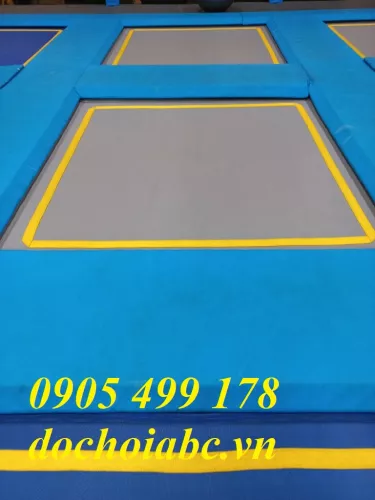 z2466941272546_c42a5cb70c7cc4b98ae8abf8210623ea