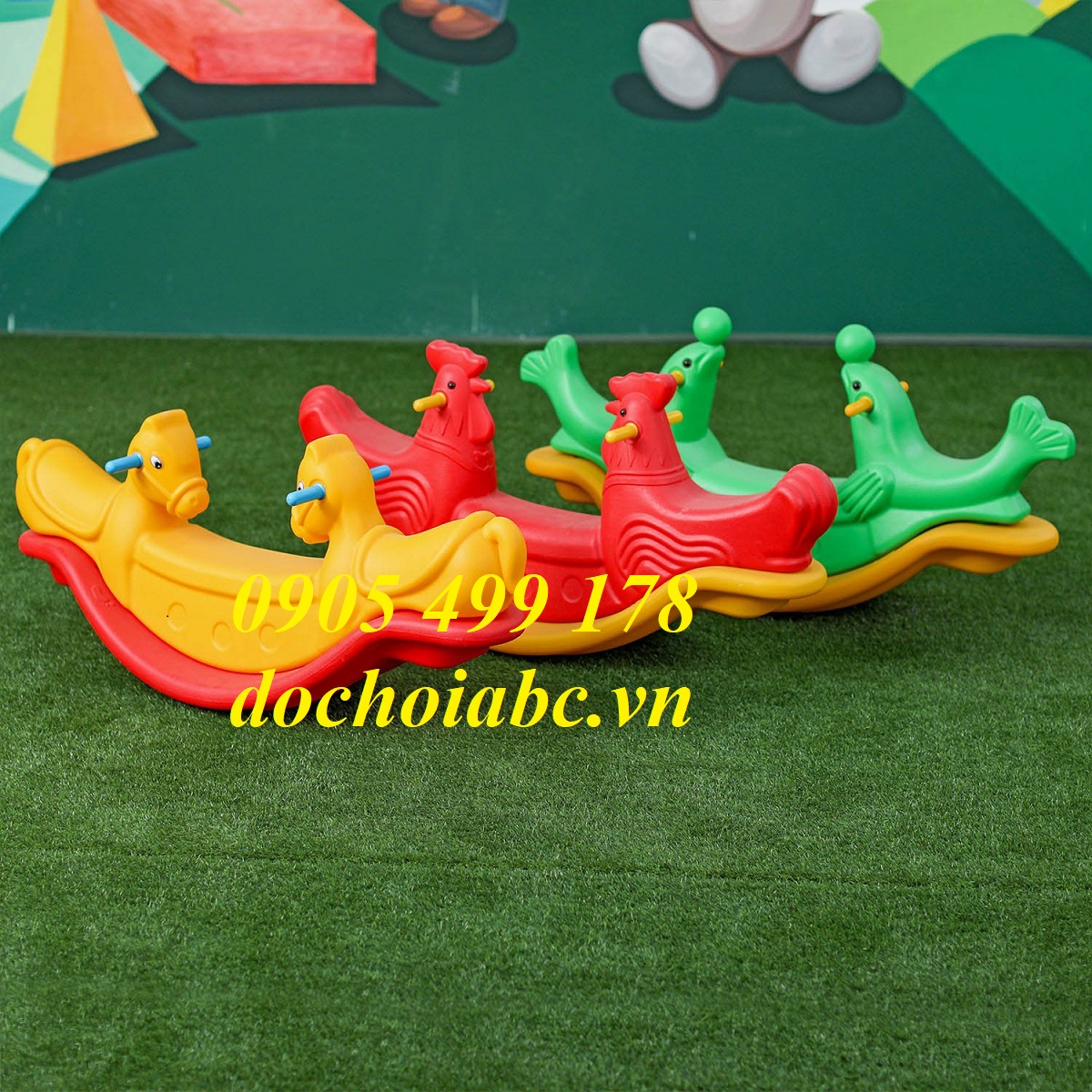 BẬP BÊNH ĐÔI CHO BÉ MẦM NON GIÁ RẺ, CHẤT LƯỢNG NHẤT