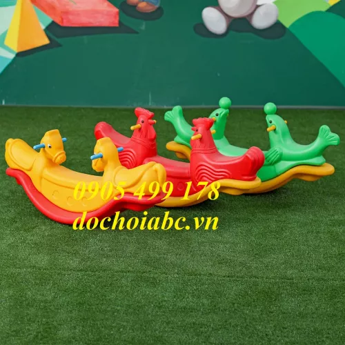 BẬP BÊNH ĐÔI CHO BÉ MẦM NON GIÁ RẺ, CHẤT LƯỢNG NHẤT