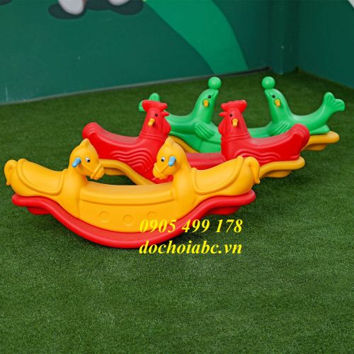 z2456974914933_292706d3ebeee12a4e260c3457d59dc9