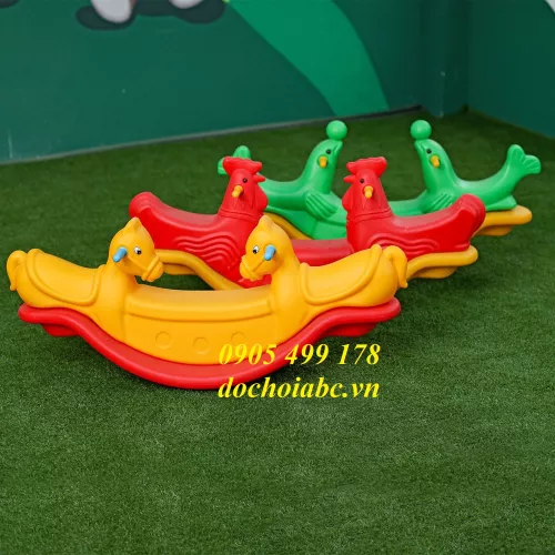 z2456974914933_292706d3ebeee12a4e260c3457d59dc9