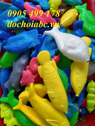 z2467844209021_d0c1f39f94268172152e311937f2e75e