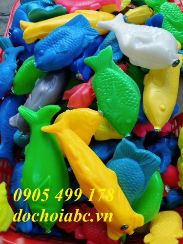 z2467844208159_7cbbc4738b76befa9b4020694746b8ee