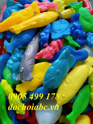 z2467844208158_02aa136fd40c3561de6233f9cec08ce3