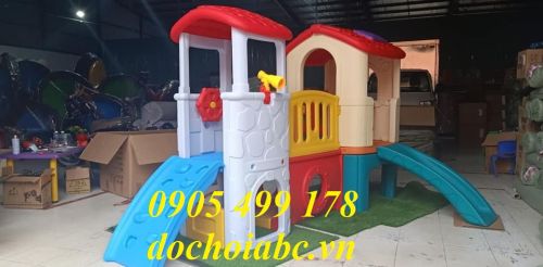 z2467010427950_ca3ae18e97ae3eee10f5b2153ad0a998