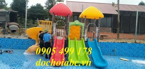 z2467010438968_9e1e77184244b56e344128d9d540f906