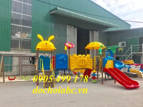 z2467010412105_0adc6a93b16365f218c0c9d3ff66537c