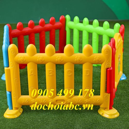 z2456974912290_0002809eaf2bd8be48d454aecbf3479d