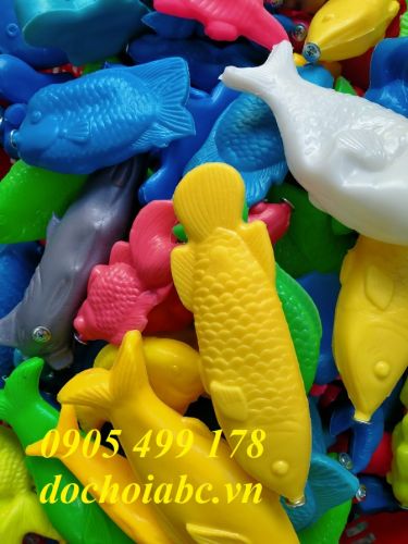 z2467844195209_76e28b917e6da95136e428577c30900b