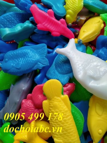 z2467844194632_c842c5b5cea943b3fdeb42ecef51b0f7