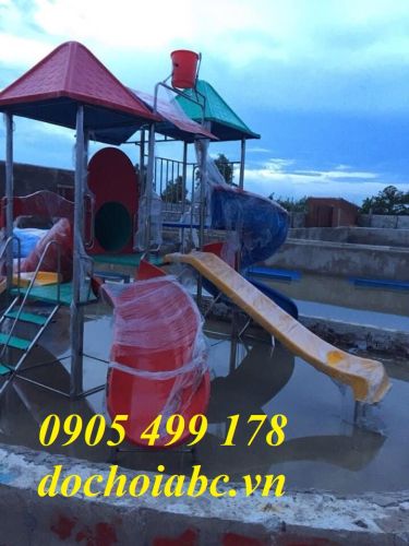 z2467088372666_2e4fe404ed54d5ee888681bef0477644