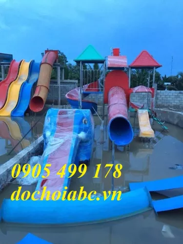z2467088372620_25f771becd7c682131c3b90f203cc61a
